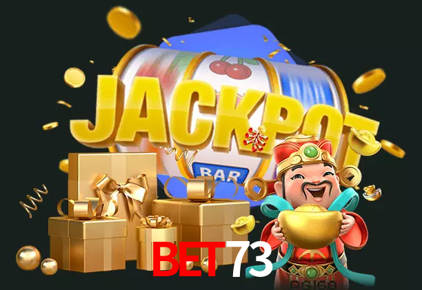Bet73 bet