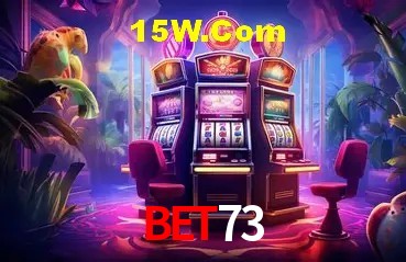Estratégias Crash Games Bet73