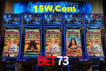 Ofertas Exclusivas Bet73