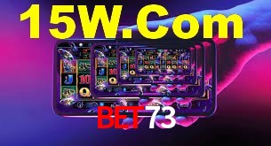 Tennis Betting Bet73