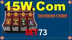 Blackjack Table Bet73