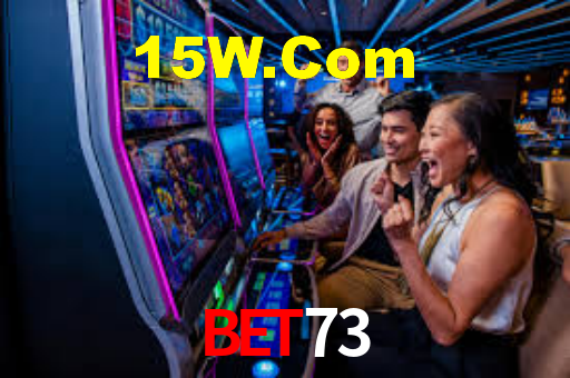 Bet73