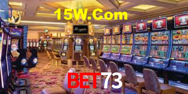 Bet73