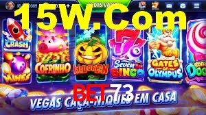 Instant EasyPaisa Bet73
