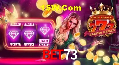 Integração de APIs Bet73