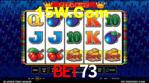 Bet73: Jogue Crash e Experimente Alta Recompensa Instantânea