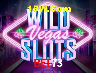 Experiência VIP Bet73