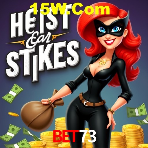 Flash Promotion Bet73
