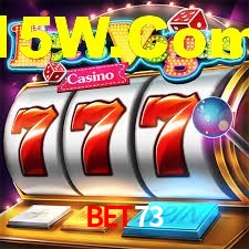 Live Casino Bet73