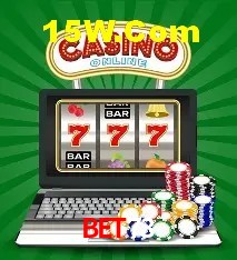Mesa de Blackjack Bet73