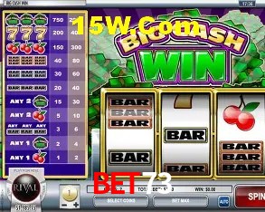 Jogos populares e pagamentos rápidos na Bet73