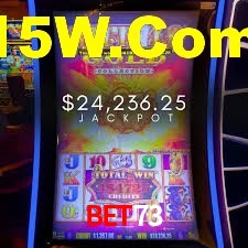 Basketball Betting Bet73