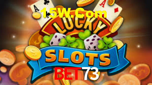 APP rápido e leve da Bet73
