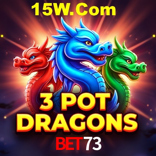 Games Directory Bet73