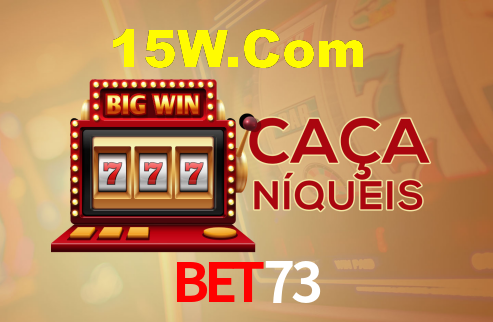Bet73
