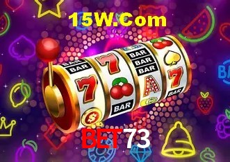 Especiais de Fim de Semana Bet73