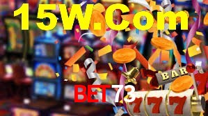 Exclusive Games Bet73