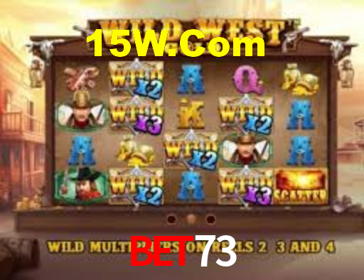 Bet73.Com
