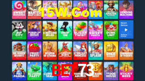 Bet73