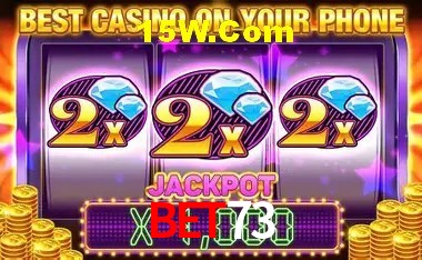 Casino VIP Bet73