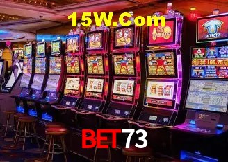Jogos de Slot Bet73