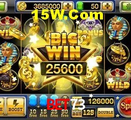 Jogo Aviator Bet73