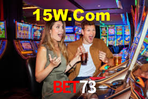Bet73,Bet73.Com