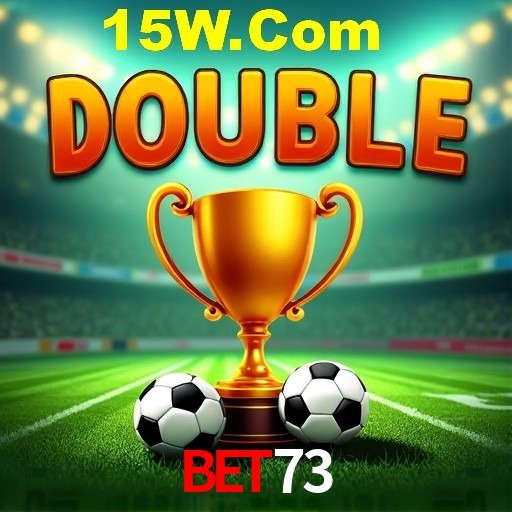 Secure Login Bet73