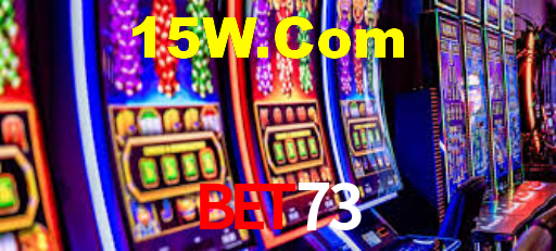 Bet73 - Plataforma Jogo Cassino - Bet73.Com