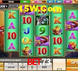 Jogo Spaceman Bet73