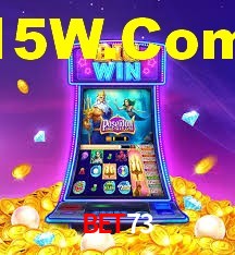 Bet73