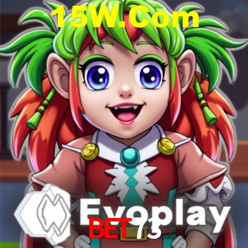 Desvendando o Mundo dos Jogos Virtuais na Bet73