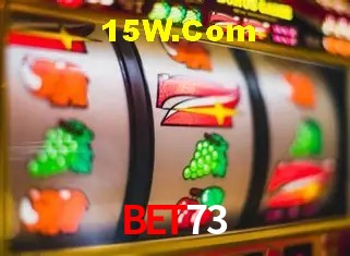 Design Responsivo Bet73