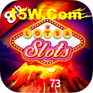 Mercados ao vivo e cash out na Bet73