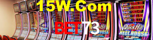 Bet73,Bet73.Com