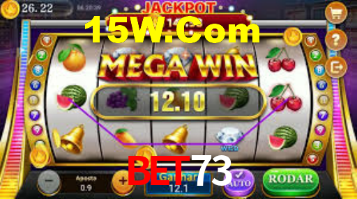 Bet73,Bet73.Com