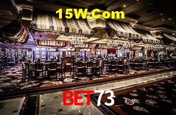 Apostas de Basquete Bet73