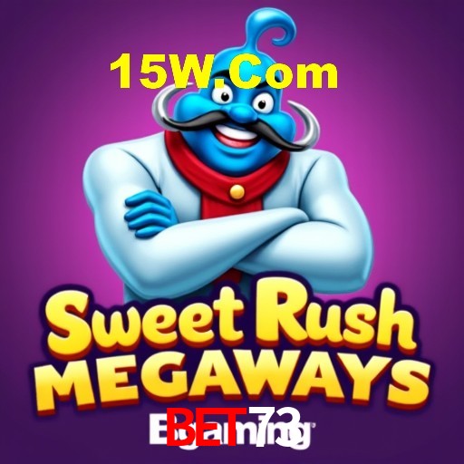 PIX Instantâneo Bet73