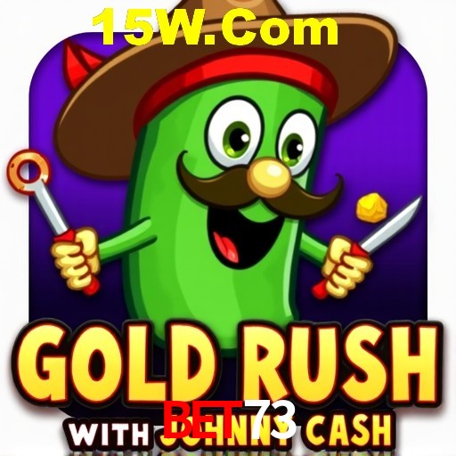 Slot Games Bet73