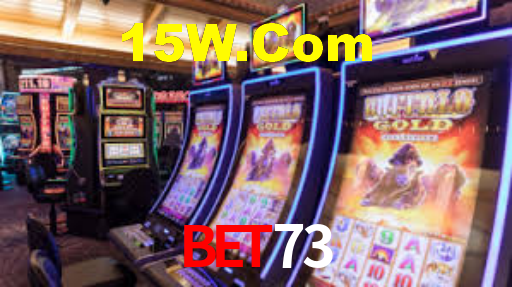 Bet73,Bet73.Com
