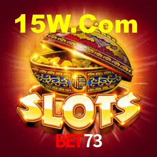 Bet73.Com