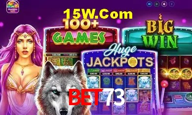 Segurança e performance na plataforma Bet73