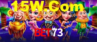 Welcome Bonus Bet73