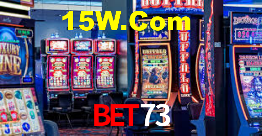 Bet73