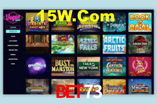 Bet73.Com
