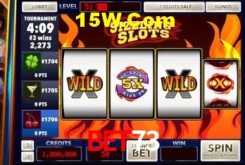 Promoções Sazonais Bet73