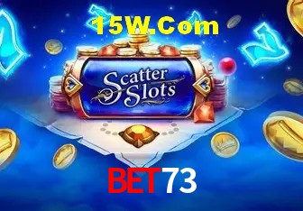 Avaliações dos Jogadores Bet73