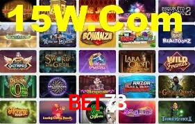 Ofertas Imperdíveis na Bet73: Promoções e Bônus Que Valem a Pena