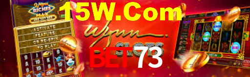 Bet73.Com