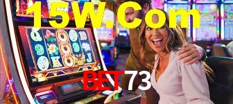 Daily Bonuses Bet73